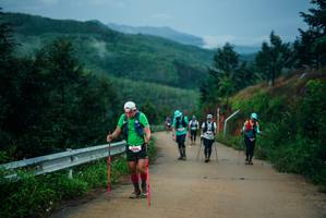 BIB: 
                            <button type="button" onclick="openModal(26251060)" class="btn btn-primary btn-sm float-right btn-popup" data-toggle="modal" data-target=".modal-high-quality">
                        <i class="fas fa-shopping-cart"></i> Add to Cart
                    </button>
                                            <button type="button" onclick="isThisMe(26251060, true)" class="btn btn-success btn-sm float-right btn-popup btn-isme hidden" data-toggle="tooltip" data-placement="bottom" title="นี่คือรูปของคุณใช่ไหม คลิกที่นี่เพื่อเอาเข้าอัลบั้ม">
                        <i class="fas fa-plus"></i> Add to album
                    </button>
                    <button type="button" onclick="isThisMe(26251060, false)" class="btn btn-warning btn-sm float-right btn-popup btn-isnotme hidden">
                        <i class="fas fa-ban"></i> Remove from album
                    </button>